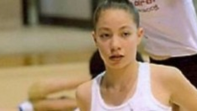 Yara Gambirasio, la ragazzina uccisa nel 2010