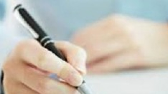 acquisti a rate e prestiti finalizzati