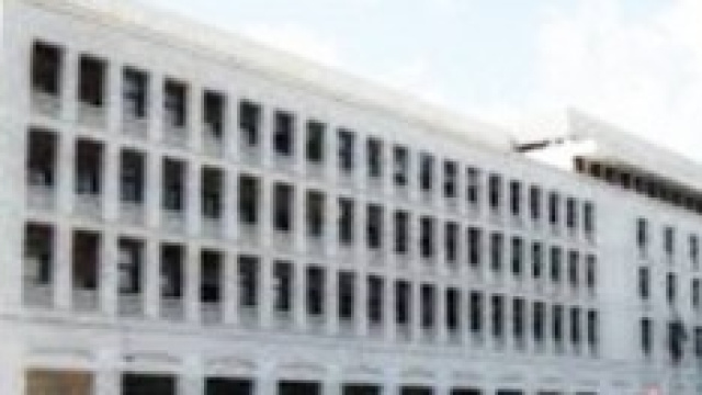 Attacco contro il Miur per il test di Medicina