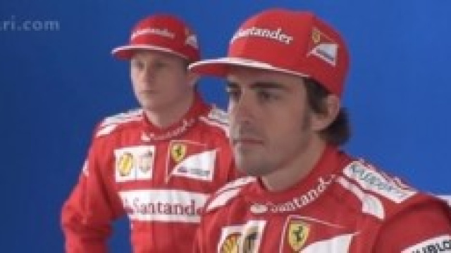 Calendario Formula 1 2014 Austria: orario diretta