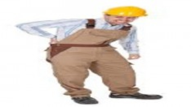 come denunciare all'Inail malattia professionale
