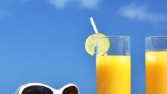 come sentirsi belle anche in spiaggia