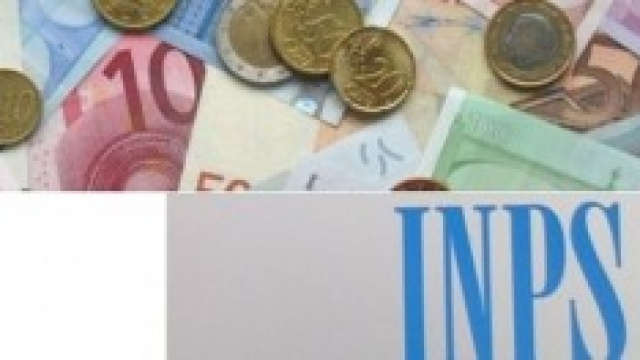 Donne, pensate di pi&ugrave; alla pensione!