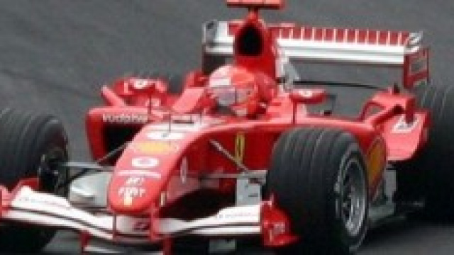 Formula 1 2014 Austria: orario e data diretta tv 