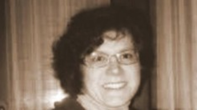 Gli ultimi momenti di Elena Ceste