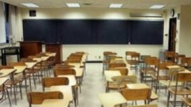 Graduatorie di istituto 2014, il modello B