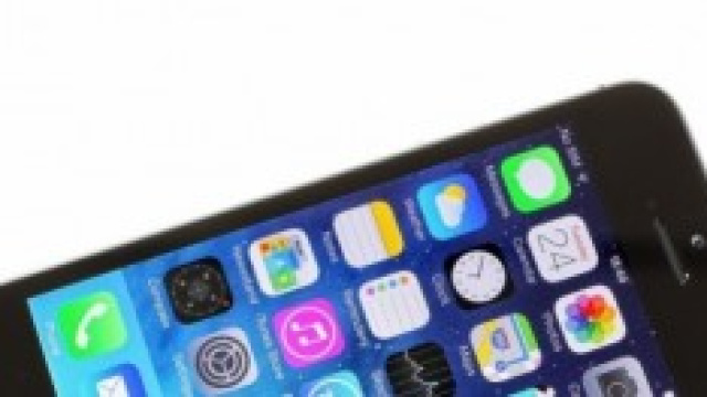 iPhone 5S, 5C, 5,4S in promozione online