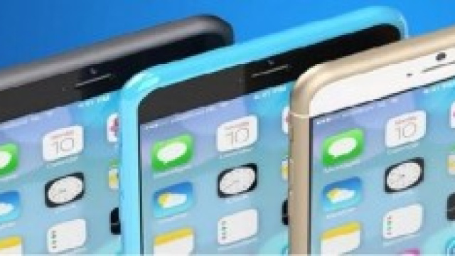 iPhone 6 rumors: specifiche, prezzi, uscita