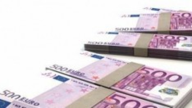 L'UE mette in mora l'Italia