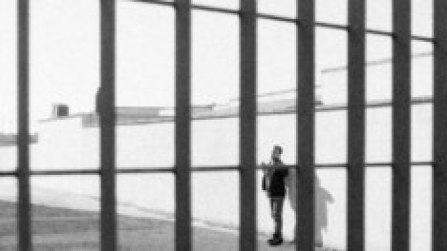 Minacce e abusi nel carcere di Modica