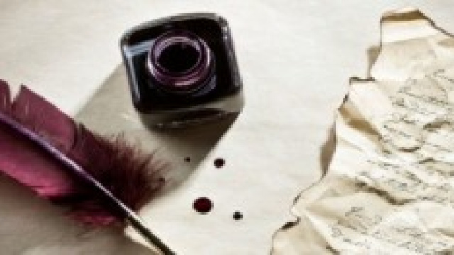 Modello B, mistero su pubblicazione e scadenza
