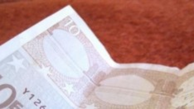 Non ne posso pi&ugrave; ma non mollo 