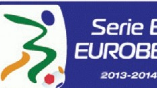 Pronostico Latina-Cesena, finale playoff serie B