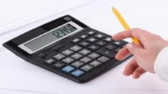 sanzioni in caso di ritardo nel pagamento dell'Imu