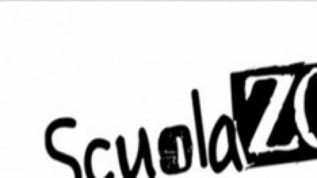 ScuolaZoo denunciato per istigazione a delinquere.