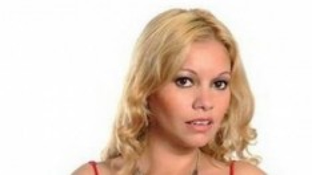 Spagna-Cile e l'attrice a luci rosse Marlen Doll