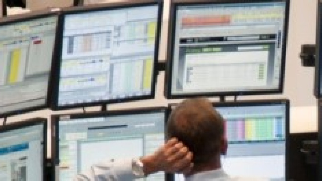 Torna lo spread e sono guai