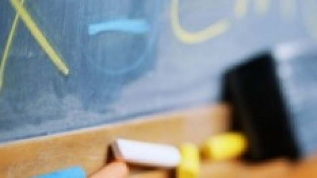 Aggiornamento graduatorie istituto modello A1