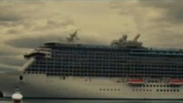 Borsa news 2014: arriva IPO Fincantieri condizioni