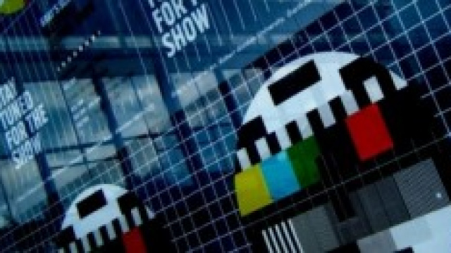 Compensi presidenti e commissari interni bloccati