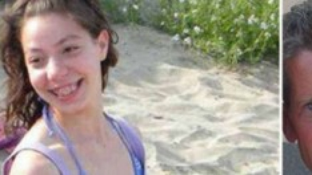 Delitto Yara Gambirasio, Giuseppe Bossetti