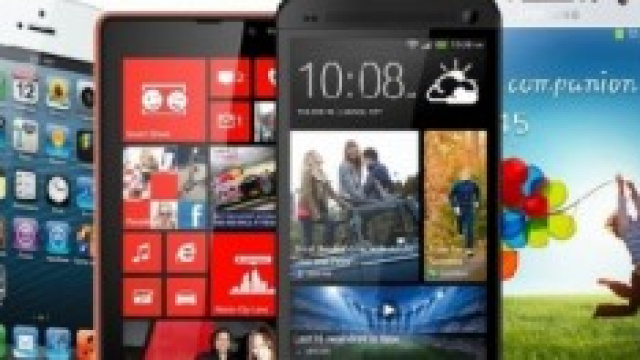 Estate 2014 promozioni Tim e Vodafone