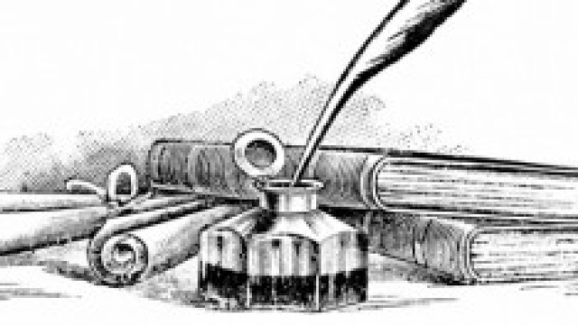 Mobilit&agrave; docenti, proroga, date 4 e 18 luglio