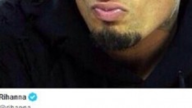 Mondiali, gossip, Melissa Satta contro Rihanna