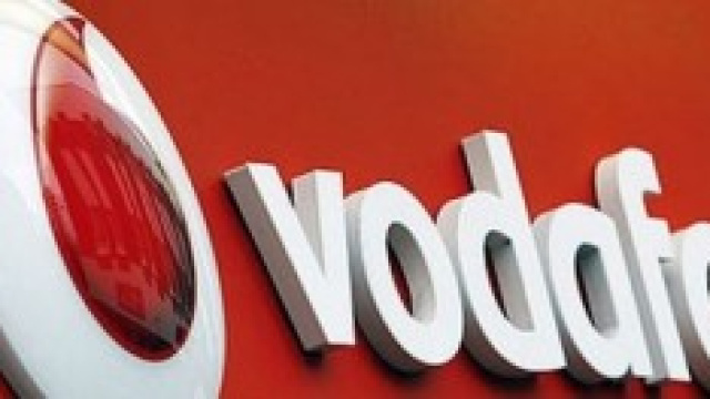 Offerte di lavoro in Vodafone.