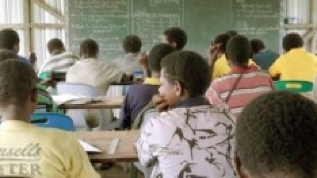 Proroga contratti supplenza: nota Miur