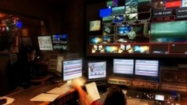 Rassegna stampa di oggi, 19 giugno 2014