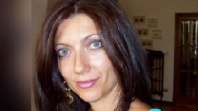 Roberta Ragusa: ultimi sviluppi 2014