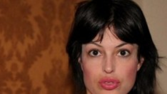 Sara Tommasi e il suo rapporto con Berlusconi