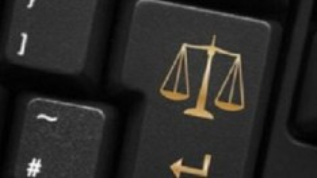 Si potranno trasferire atti giudiziari con un clic