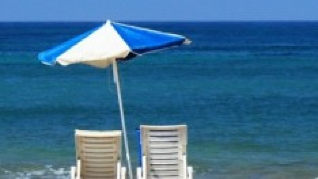 2 giugno 2014: con la crisi si rinuncia al ponte