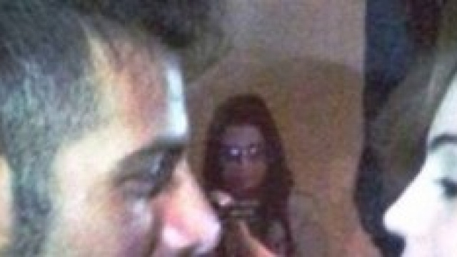 Aldo e Alessia rifiutano Temptation Island