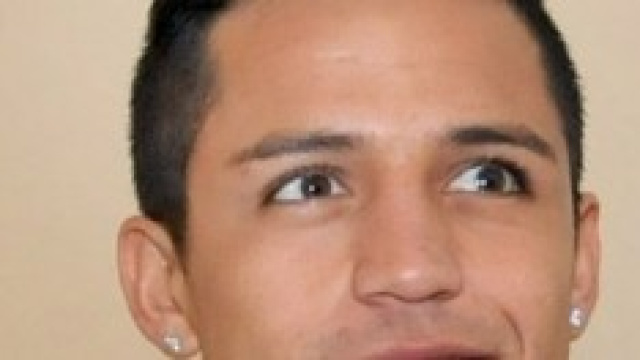 Alexis Sanchez nel mirino della Juventus