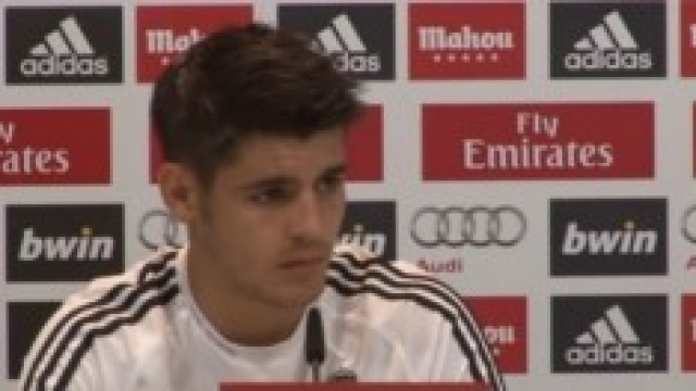 Calciomercato Juventus, news 2 giugno: Morata-day