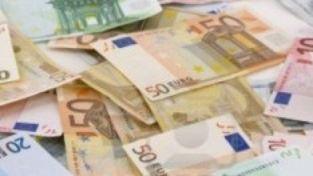 Ccnl bancari: questi potrebbero essere gli aumenti
