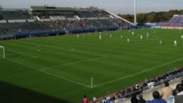 Crotone-Bari Serie B 2014: orario