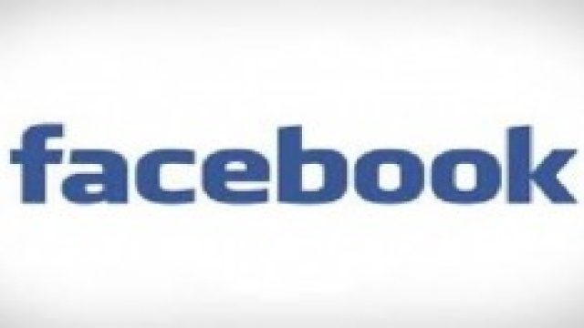 Facebook punta agli Under 13, proteste in vista?