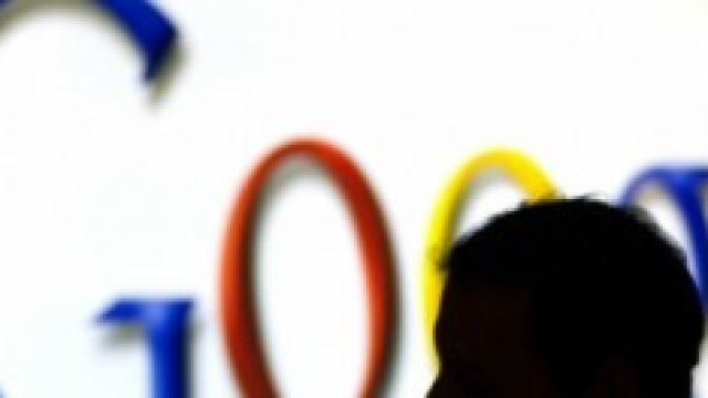 Google e il diritto all'oblio