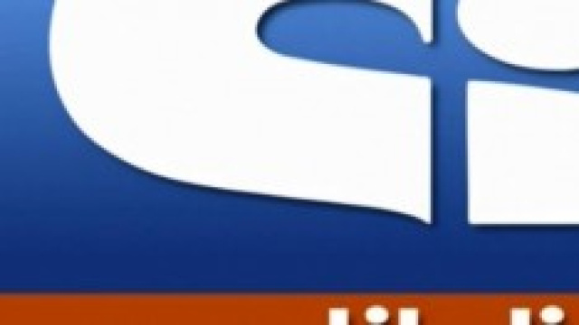 Il logo del canale tematico Sportitalia