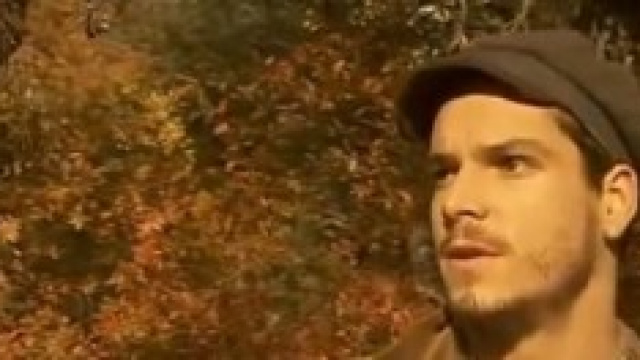 Il Segreto anticipazioni, trame telenovela.