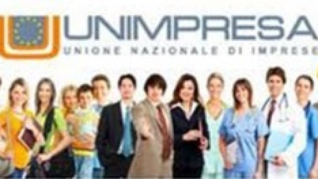 Incrementi di tasse nell'ultimo triennio.