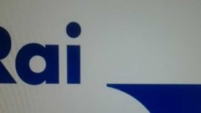 La Rai cancella da palinsesto Le Amiche del Sabato