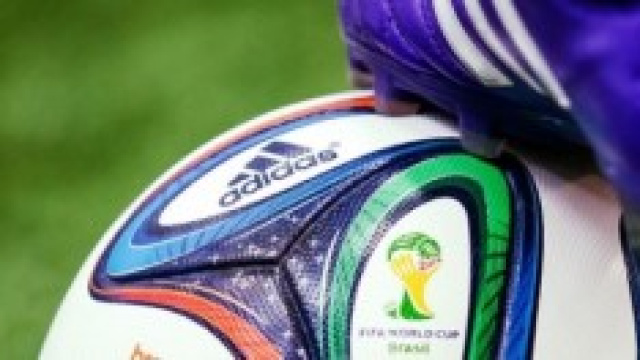 Mondiali 2014, gruppo B: tutti i convocati 