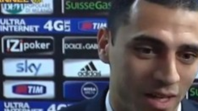 Mondiali Brasile, Italia, spunta il giallo Romulo