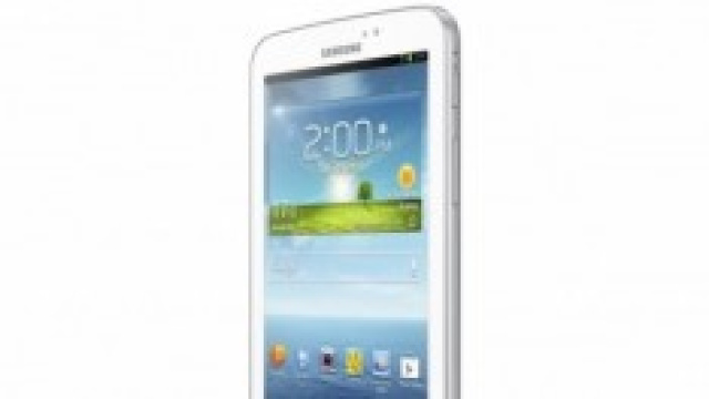 nuovo smartphone samsung galaxy w 
