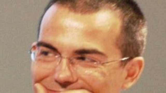 Programmi Tv marted&igrave; 3 giugno 2014 